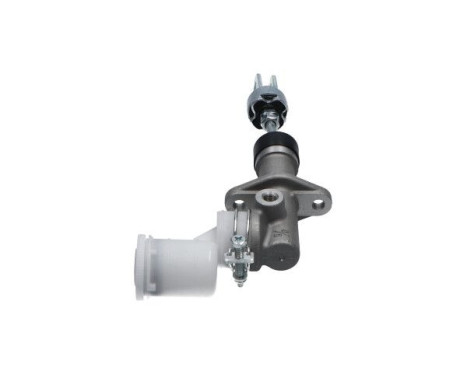 Master Cylinder, clutch, Image 4