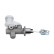 Master Cylinder, clutch