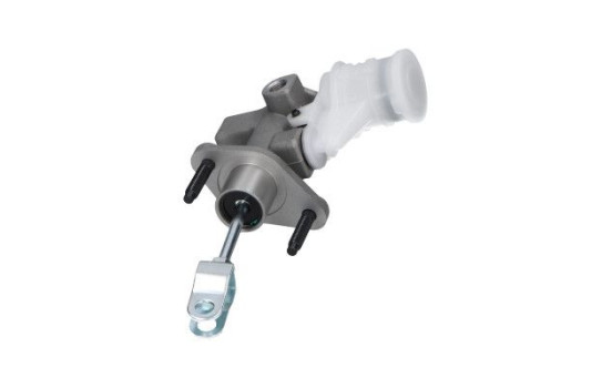 Master Cylinder, clutch, Image 2