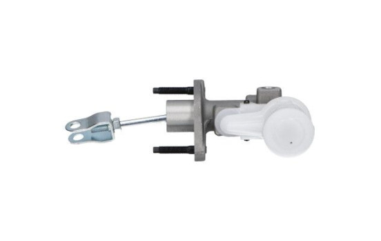 Master Cylinder, clutch, Image 3