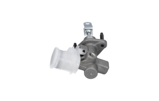 Master Cylinder, clutch, Image 4