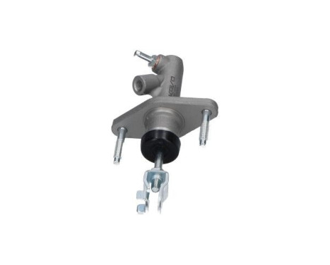 Master Cylinder, clutch, Image 2