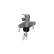 Master Cylinder, clutch, Thumbnail 2