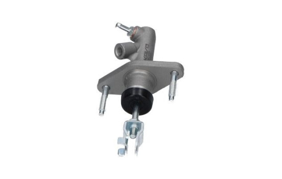 Master Cylinder, clutch, Image 2