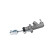 Master Cylinder, clutch, Thumbnail 3