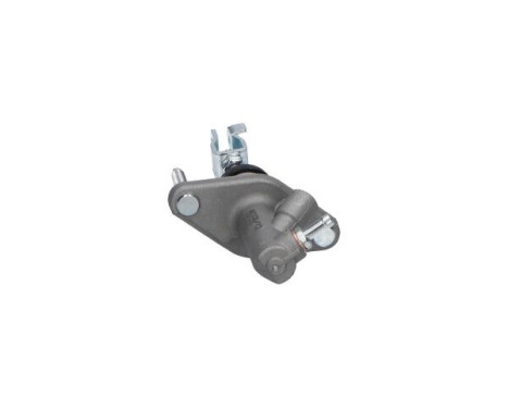 Master Cylinder, clutch, Image 4