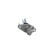 Master Cylinder, clutch, Thumbnail 4
