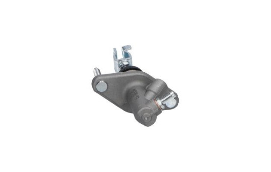 Master Cylinder, clutch, Image 4