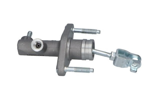 Master Cylinder, clutch