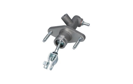 Master Cylinder, clutch, Image 2