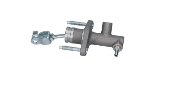 Master Cylinder, clutch, Image 3