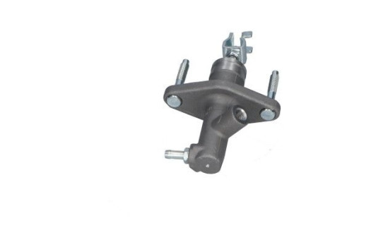 Master Cylinder, clutch, Image 4