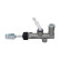 Master Cylinder, clutch