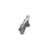 Master Cylinder, clutch, Thumbnail 2