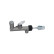 Master Cylinder, clutch, Thumbnail 3
