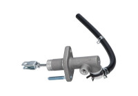 Master Cylinder, clutch