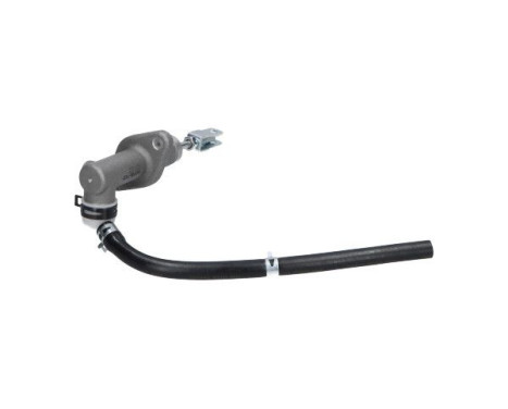 Master Cylinder, clutch, Image 2