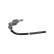 Master Cylinder, clutch, Thumbnail 2