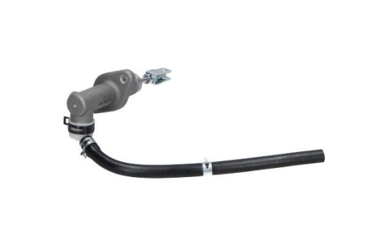 Master Cylinder, clutch, Image 2