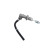 Master Cylinder, clutch, Thumbnail 3