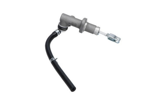 Master Cylinder, clutch, Image 3