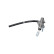 Master Cylinder, clutch, Thumbnail 4