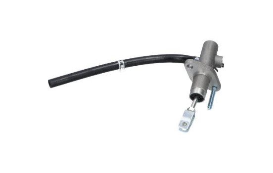 Master Cylinder, clutch, Image 4