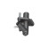 Master Cylinder, clutch