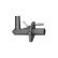 Master Cylinder, clutch, Thumbnail 2