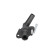 Master Cylinder, clutch, Thumbnail 3