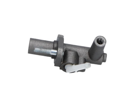 Master Cylinder, clutch, Image 4