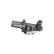 Master Cylinder, clutch, Thumbnail 4