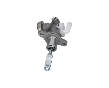 Master Cylinder, clutch, Image 2