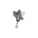 Master Cylinder, clutch, Thumbnail 2