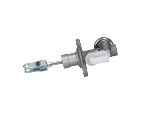 Master Cylinder, clutch, Image 3