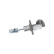 Master Cylinder, clutch, Thumbnail 3