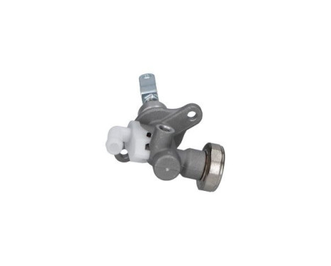 Master Cylinder, clutch, Image 4