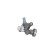 Master Cylinder, clutch, Thumbnail 4