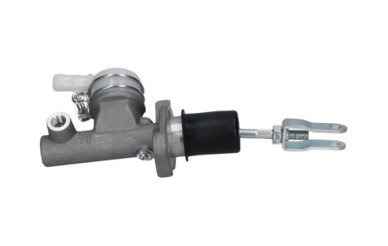 Master Cylinder, clutch