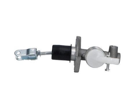Master Cylinder, clutch, Image 3