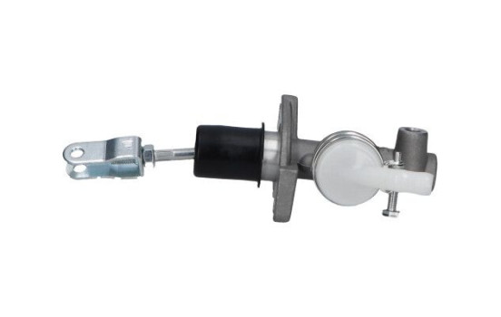 Master Cylinder, clutch, Image 3