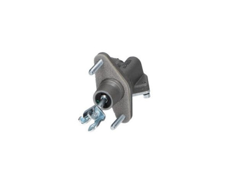 Master Cylinder, clutch, Image 2