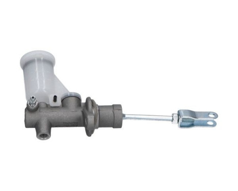 Master Cylinder, clutch