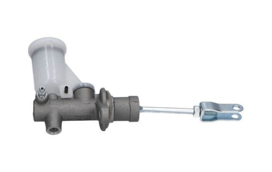 Master Cylinder, clutch