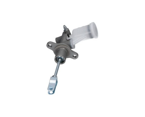 Master Cylinder, clutch, Image 2