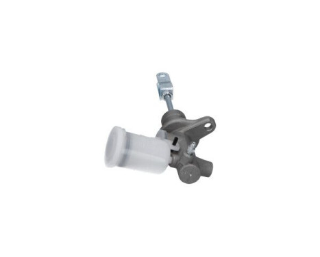 Master Cylinder, clutch, Image 4