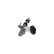 Master Cylinder, clutch, Thumbnail 2