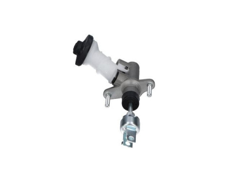 Master Cylinder, clutch, Image 4