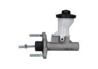 Master Cylinder, clutch