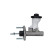 Master Cylinder, clutch